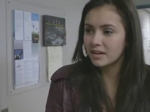 VampireDiariesWorld-dot-org-TooYoungToBeMarried3238.jpg