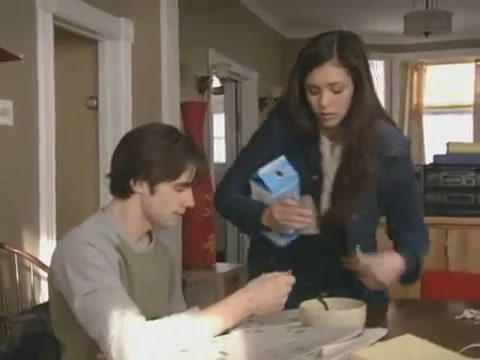 VampireDiariesWorld-dot-org-TooYoungToBeMarried3244.jpg