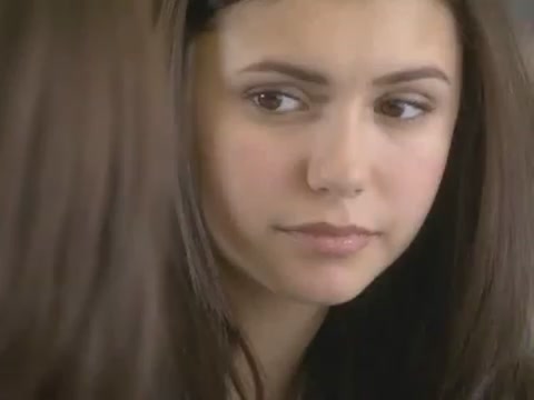 VampireDiariesWorld-dot-org-TooYoungToBeMarried3491.jpg