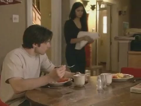VampireDiariesWorld-dot-org-TooYoungToBeMarried3545.jpg