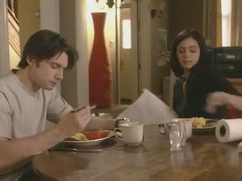 VampireDiariesWorld-dot-org-TooYoungToBeMarried3548.jpg