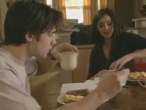 VampireDiariesWorld-dot-org-TooYoungToBeMarried3553.jpg