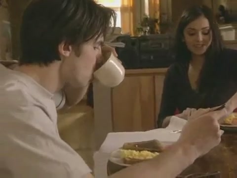 VampireDiariesWorld-dot-org-TooYoungToBeMarried3554.jpg