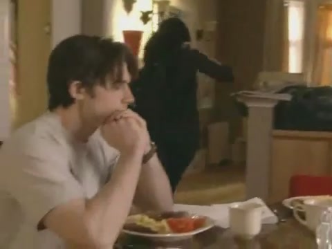 VampireDiariesWorld-dot-org-TooYoungToBeMarried3615.jpg VampireDiariesWorld-dot-org-TooYoungToBeMarried3615.jpg