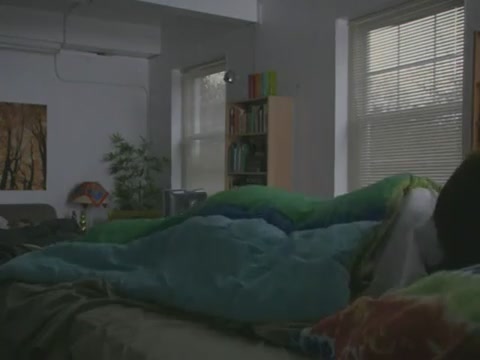 VampireDiariesWorld-dot-org-TooYoungToBeMarried3865.jpg VampireDiariesWorld-dot-org-TooYoungToBeMarried3865.jpg