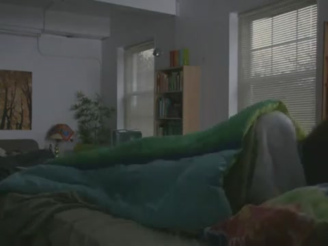 VampireDiariesWorld-dot-org-TooYoungToBeMarried3866.jpg VampireDiariesWorld-dot-org-TooYoungToBeMarried3866.jpg