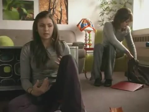 VampireDiariesWorld-dot-org-TooYoungToBeMarried4017.jpg