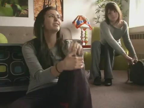 VampireDiariesWorld-dot-org-TooYoungToBeMarried4024.jpg VampireDiariesWorld-dot-org-TooYoungToBeMarried4024.jpg