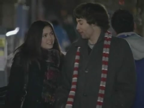VampireDiariesWorld-dot-org-TooYoungToBeMarried4056.jpg VampireDiariesWorld-dot-org-TooYoungToBeMarried4056.jpg