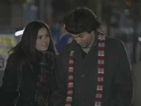 VampireDiariesWorld-dot-org-TooYoungToBeMarried4057.jpg VampireDiariesWorld-dot-org-TooYoungToBeMarried4057.jpg