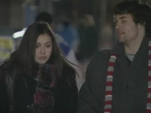 VampireDiariesWorld-dot-org-TooYoungToBeMarried4061.jpg