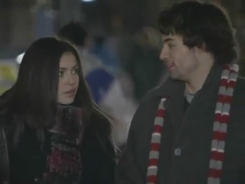 VampireDiariesWorld-dot-org-TooYoungToBeMarried4062.jpg