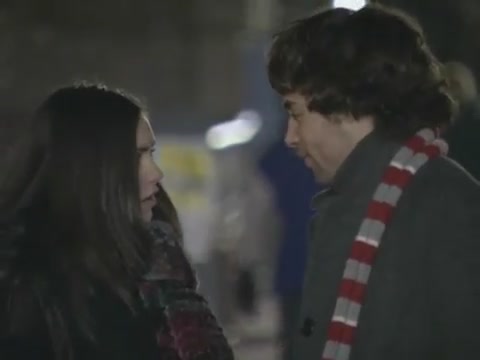 VampireDiariesWorld-dot-org-TooYoungToBeMarried4066.jpg