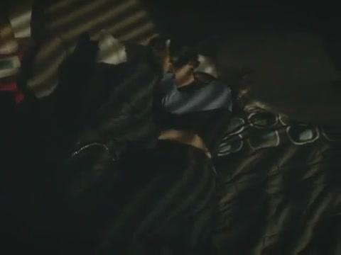 VampireDiariesWorld-dot-org-TooYoungToBeMarried4091.jpg VampireDiariesWorld-dot-org-TooYoungToBeMarried4091.jpg