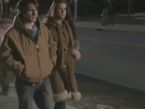 VampireDiariesWorld-dot-org-TooYoungToBeMarried4113.jpg