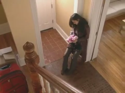 VampireDiariesWorld-dot-org-TooYoungToBeMarried4213.jpg VampireDiariesWorld-dot-org-TooYoungToBeMarried4213.jpg