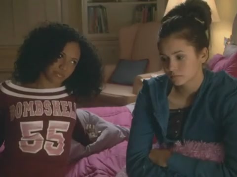 VampireDiariesWorld-dot-org-TooYoungToBeMarried4498.jpg