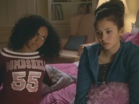 VampireDiariesWorld-dot-org-TooYoungToBeMarried4505.jpg
