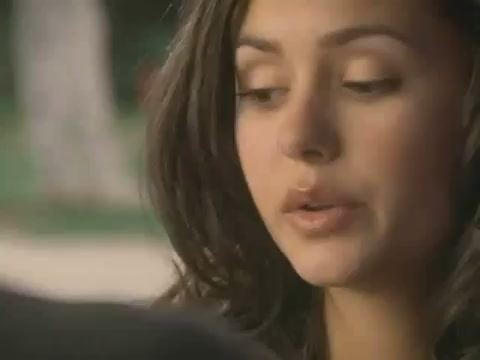 VampireDiariesWorld-dot-org-TooYoungToBeMarried4572.jpg