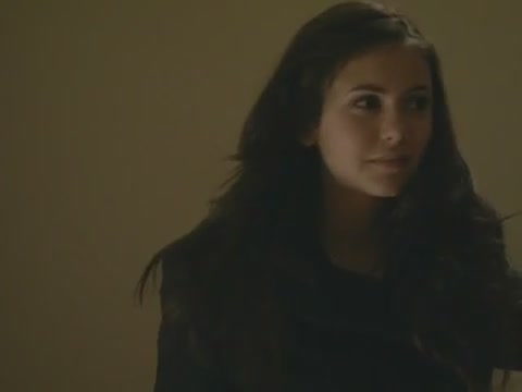 VampireDiariesWorld-dot-org-TooYoungToBeMarried4630.jpg