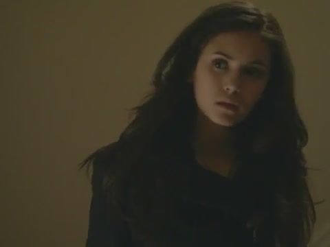 VampireDiariesWorld-dot-org-TooYoungToBeMarried4632.jpg