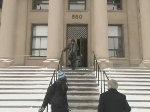 VampireDiariesWorld-dot-org-TooYoungToBeMarried4651.jpg VampireDiariesWorld-dot-org-TooYoungToBeMarried4651.jpg