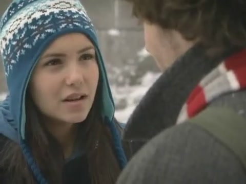 VampireDiariesWorld-dot-org-TooYoungToBeMarried4672.jpg