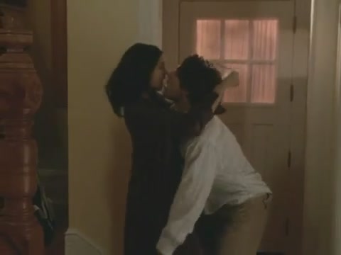 VampireDiariesWorld-dot-org-TooYoungToBeMarried4795.jpg