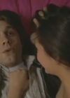 VampireDiariesWorld-dot-org-TooYoungToBeMarried0283.jpg