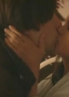 VampireDiariesWorld-dot-org-TooYoungToBeMarried0332.jpg