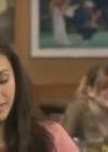 VampireDiariesWorld-dot-org-TooYoungToBeMarried0452.jpg