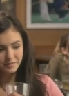 VampireDiariesWorld-dot-org-TooYoungToBeMarried0454.jpg