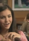 VampireDiariesWorld-dot-org-TooYoungToBeMarried0459.jpg