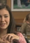 VampireDiariesWorld-dot-org-TooYoungToBeMarried0460.jpg