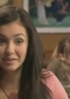 VampireDiariesWorld-dot-org-TooYoungToBeMarried0462.jpg