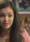 VampireDiariesWorld-dot-org-TooYoungToBeMarried0463.jpg
