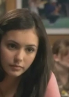 VampireDiariesWorld-dot-org-TooYoungToBeMarried0466.jpg