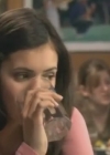 VampireDiariesWorld-dot-org-TooYoungToBeMarried0469.jpg