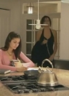 VampireDiariesWorld-dot-org-TooYoungToBeMarried0474.jpg