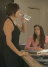 VampireDiariesWorld-dot-org-TooYoungToBeMarried0486.jpg