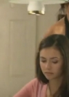 VampireDiariesWorld-dot-org-TooYoungToBeMarried0491.jpg