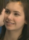 VampireDiariesWorld-dot-org-TooYoungToBeMarried0550.jpg