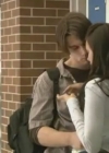 VampireDiariesWorld-dot-org-TooYoungToBeMarried0554.jpg