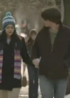 VampireDiariesWorld-dot-org-TooYoungToBeMarried0780.jpg
