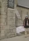 VampireDiariesWorld-dot-org-TooYoungToBeMarried0819.jpg