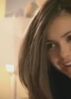 VampireDiariesWorld-dot-org-TooYoungToBeMarried0960.jpg