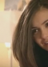 VampireDiariesWorld-dot-org-TooYoungToBeMarried0962.jpg