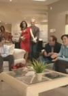 VampireDiariesWorld-dot-org-TooYoungToBeMarried0974.jpg