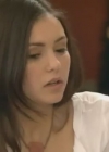 VampireDiariesWorld-dot-org-TooYoungToBeMarried0987.jpg