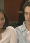 VampireDiariesWorld-dot-org-TooYoungToBeMarried0999.jpg